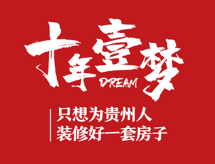 &#112;&#112;&#30005;&#23376;&#40;&#20013;&#22269;&#21306;&#41;&#23448;&#26041;&#32593;&#31449;