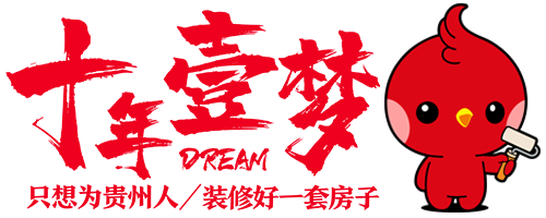&#112;&#112;&#30005;&#23376;&#40;&#20013;&#22269;&#21306;&#41;&#23448;&#26041;&#32593;&#31449;