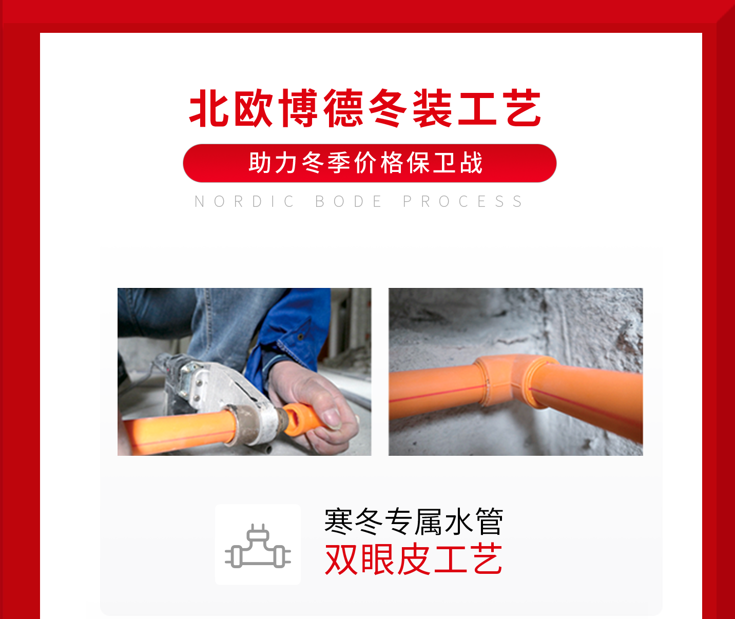 &#112;&#112;&#30005;&#23376;&#40;&#20013;&#22269;&#21306;&#41;&#23448;&#26041;&#32593;&#31449;