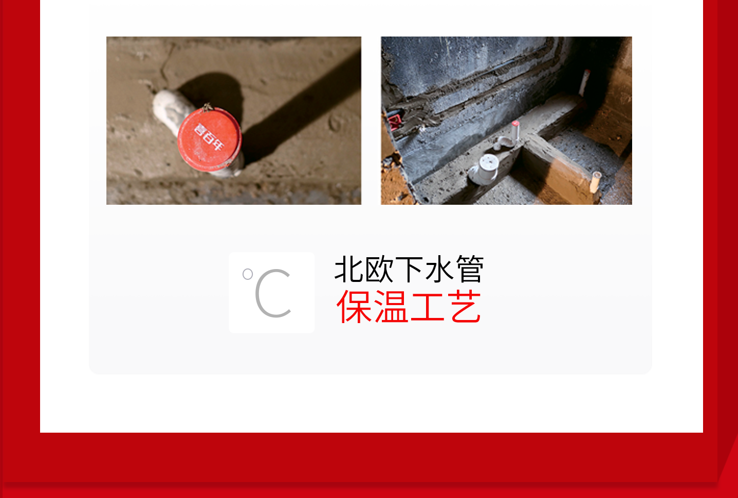 &#112;&#112;&#30005;&#23376;&#40;&#20013;&#22269;&#21306;&#41;&#23448;&#26041;&#32593;&#31449;