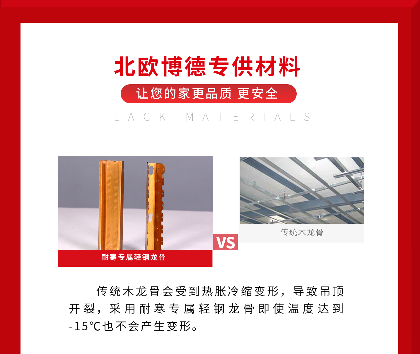 &#112;&#112;&#30005;&#23376;&#40;&#20013;&#22269;&#21306;&#41;&#23448;&#26041;&#32593;&#31449;