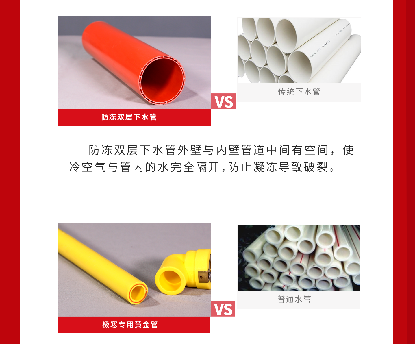 &#112;&#112;&#30005;&#23376;&#40;&#20013;&#22269;&#21306;&#41;&#23448;&#26041;&#32593;&#31449;
