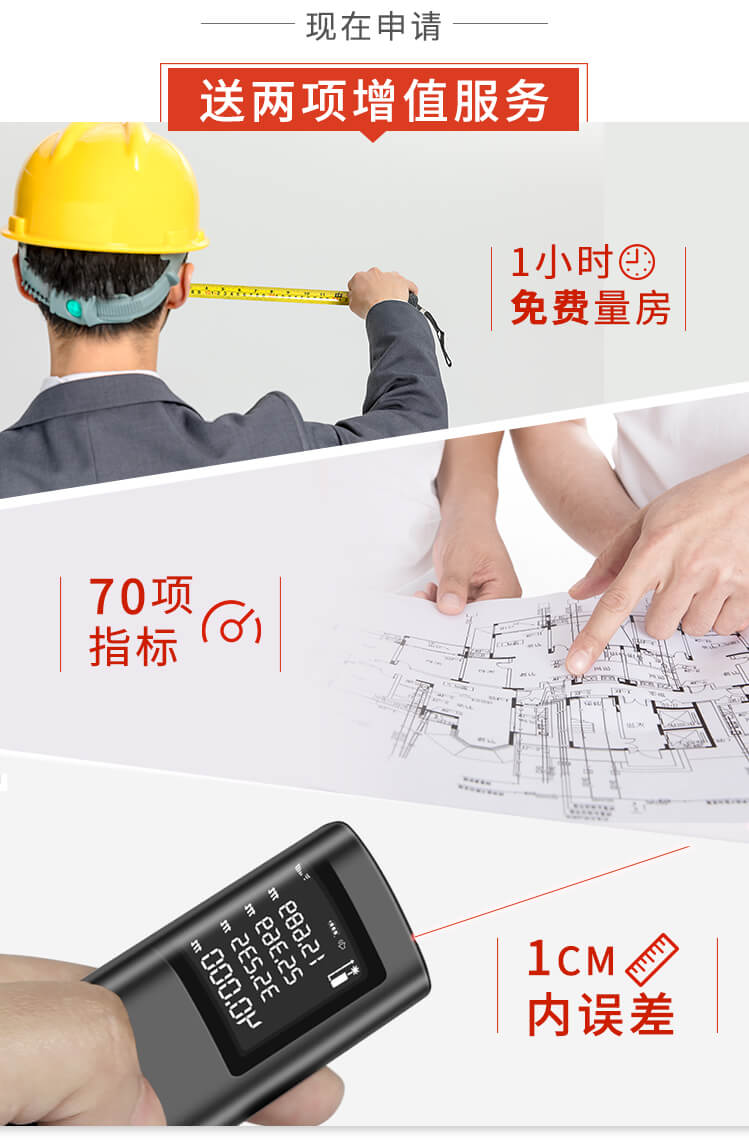 &#112;&#112;&#30005;&#23376;&#40;&#20013;&#22269;&#21306;&#41;&#23448;&#26041;&#32593;&#31449;