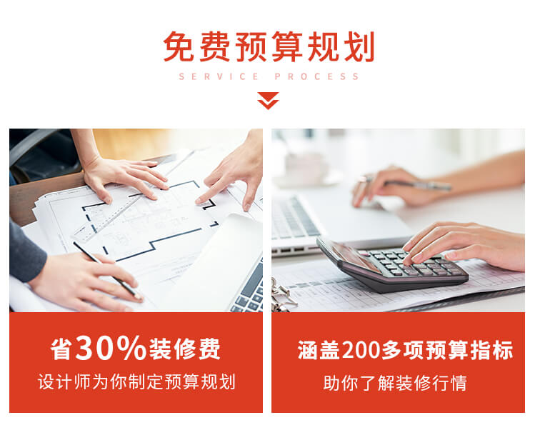 &#112;&#112;&#30005;&#23376;&#40;&#20013;&#22269;&#21306;&#41;&#23448;&#26041;&#32593;&#31449;