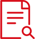 &#112;&#112;&#30005;&#23376;&#40;&#20013;&#22269;&#21306;&#41;&#23448;&#26041;&#32593;&#31449;
