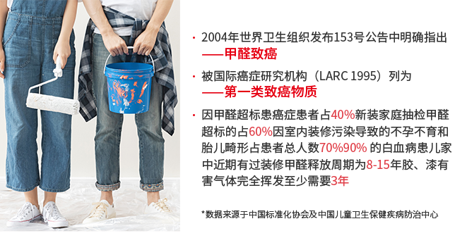 &#112;&#112;&#30005;&#23376;&#40;&#20013;&#22269;&#21306;&#41;&#23448;&#26041;&#32593;&#31449;