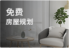 &#112;&#112;&#30005;&#23376;&#40;&#20013;&#22269;&#21306;&#41;&#23448;&#26041;&#32593;&#31449;