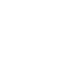 &#112;&#112;&#30005;&#23376;&#40;&#20013;&#22269;&#21306;&#41;&#23448;&#26041;&#32593;&#31449;
