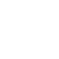 &#112;&#112;&#30005;&#23376;&#40;&#20013;&#22269;&#21306;&#41;&#23448;&#26041;&#32593;&#31449;