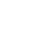 &#112;&#112;&#30005;&#23376;&#40;&#20013;&#22269;&#21306;&#41;&#23448;&#26041;&#32593;&#31449;