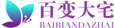 &#112;&#112;&#30005;&#23376;&#40;&#20013;&#22269;&#21306;&#41;&#23448;&#26041;&#32593;&#31449;