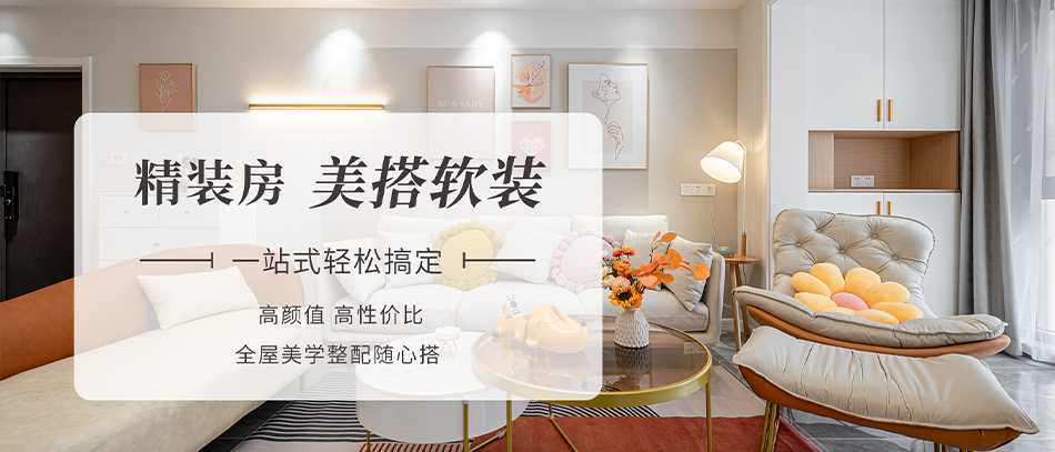 &#112;&#112;&#30005;&#23376;&#40;&#20013;&#22269;&#21306;&#41;&#23448;&#26041;&#32593;&#31449;