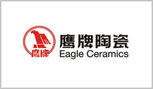 pp电子(中国区)官方网站
