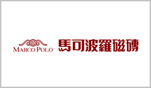pp电子(中国区)官方网站