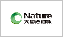 pp电子(中国区)官方网站