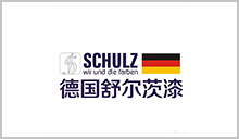 pp电子(中国区)官方网站