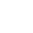 &#112;&#112;&#30005;&#23376;&#40;&#20013;&#22269;&#21306;&#41;&#23448;&#26041;&#32593;&#31449;