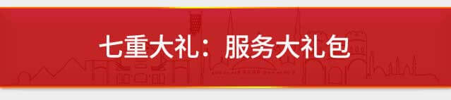 &#112;&#112;&#30005;&#23376;&#40;&#20013;&#22269;&#21306;&#41;&#23448;&#26041;&#32593;&#31449;