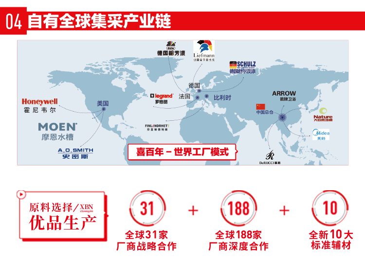 &#112;&#112;&#30005;&#23376;&#40;&#20013;&#22269;&#21306;&#41;&#23448;&#26041;&#32593;&#31449;