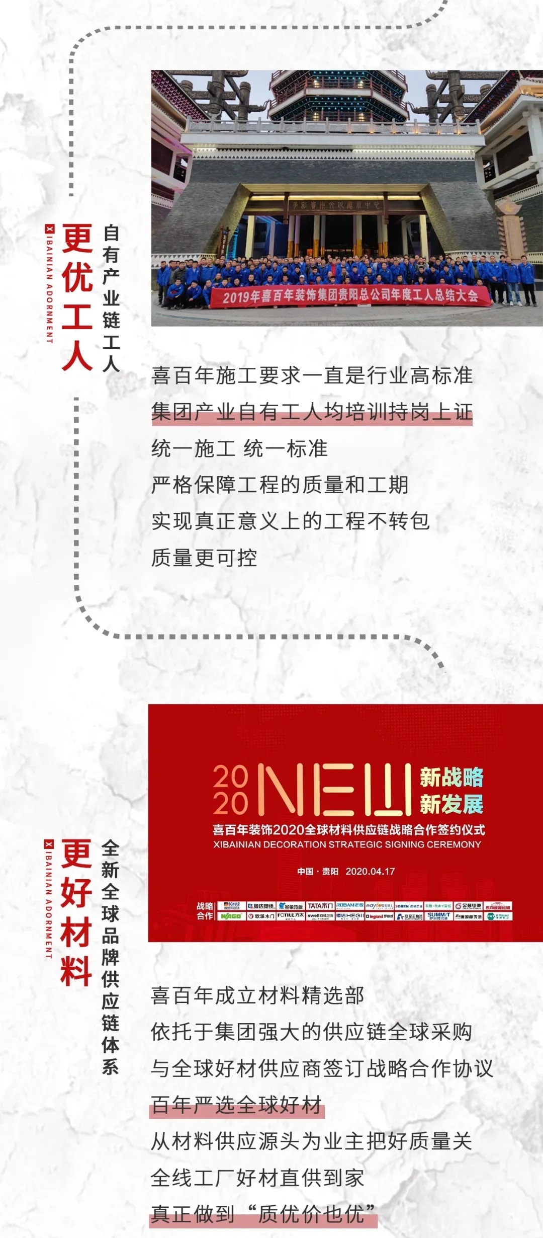 &#112;&#112;&#30005;&#23376;&#40;&#20013;&#22269;&#21306;&#41;&#23448;&#26041;&#32593;&#31449;