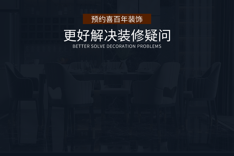 &#112;&#112;&#30005;&#23376;&#40;&#20013;&#22269;&#21306;&#41;&#23448;&#26041;&#32593;&#31449;