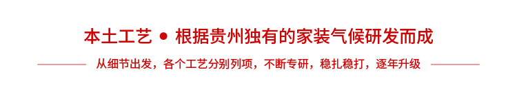 &#112;&#112;&#30005;&#23376;&#40;&#20013;&#22269;&#21306;&#41;&#23448;&#26041;&#32593;&#31449;