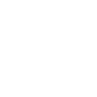 &#112;&#112;&#30005;&#23376;&#40;&#20013;&#22269;&#21306;&#41;&#23448;&#26041;&#32593;&#31449;
