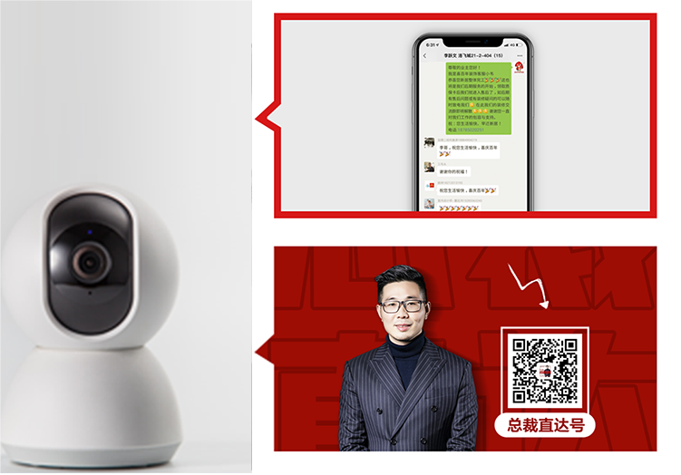 &#112;&#112;&#30005;&#23376;&#40;&#20013;&#22269;&#21306;&#41;&#23448;&#26041;&#32593;&#31449;
