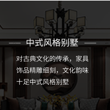 &#112;&#112;&#30005;&#23376;&#40;&#20013;&#22269;&#21306;&#41;&#23448;&#26041;&#32593;&#31449;