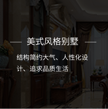&#112;&#112;&#30005;&#23376;&#40;&#20013;&#22269;&#21306;&#41;&#23448;&#26041;&#32593;&#31449;