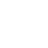 &#112;&#112;&#30005;&#23376;&#40;&#20013;&#22269;&#21306;&#41;&#23448;&#26041;&#32593;&#31449;