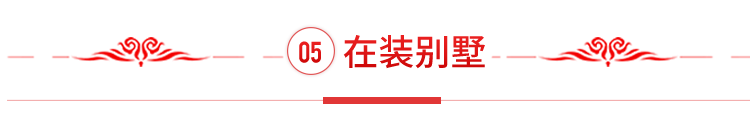 &#112;&#112;&#30005;&#23376;&#40;&#20013;&#22269;&#21306;&#41;&#23448;&#26041;&#32593;&#31449;