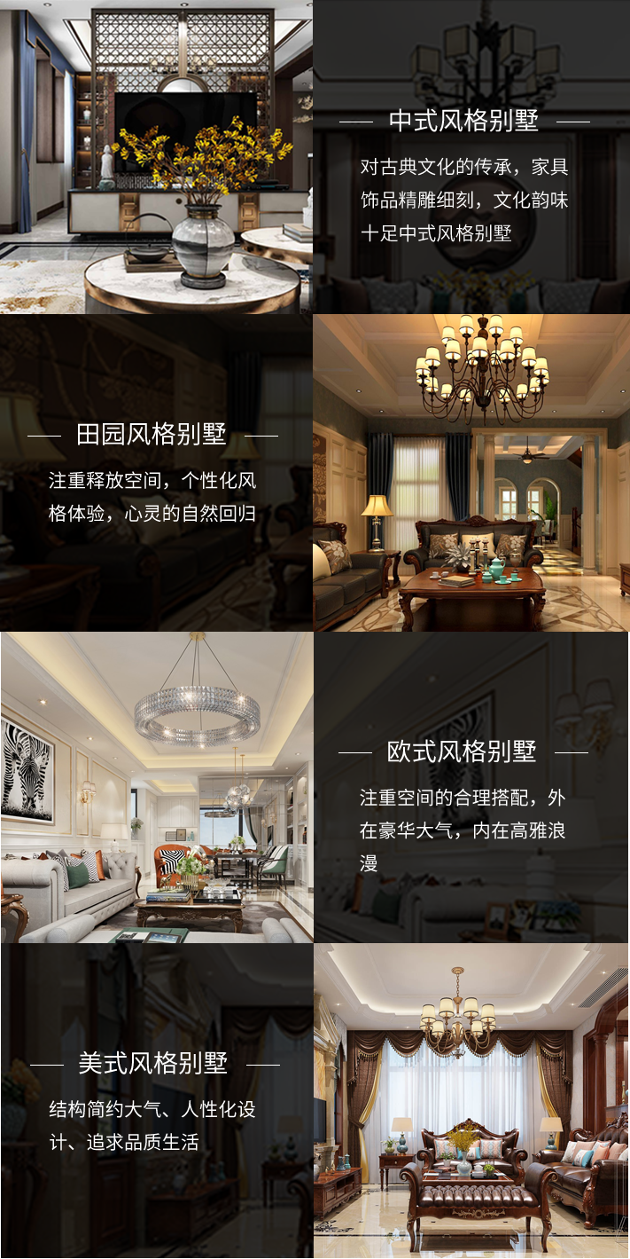 &#112;&#112;&#30005;&#23376;&#40;&#20013;&#22269;&#21306;&#41;&#23448;&#26041;&#32593;&#31449;
