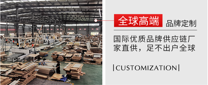 &#112;&#112;&#30005;&#23376;&#40;&#20013;&#22269;&#21306;&#41;&#23448;&#26041;&#32593;&#31449;