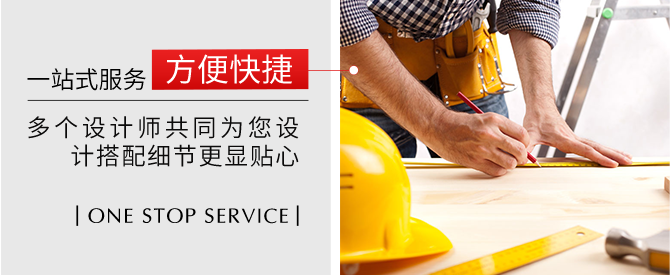 &#112;&#112;&#30005;&#23376;&#40;&#20013;&#22269;&#21306;&#41;&#23448;&#26041;&#32593;&#31449;