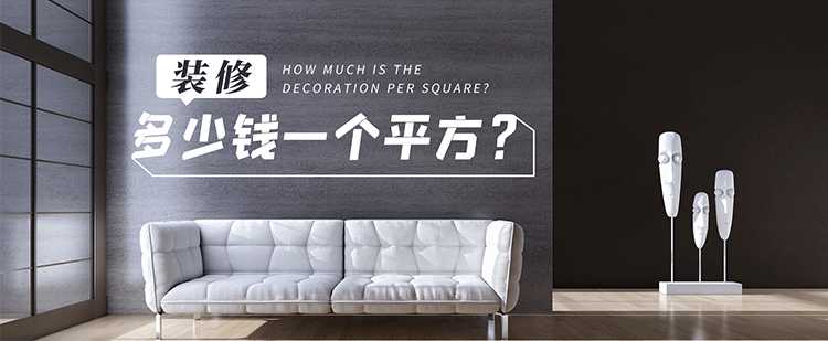 &#112;&#112;&#30005;&#23376;&#40;&#20013;&#22269;&#21306;&#41;&#23448;&#26041;&#32593;&#31449;