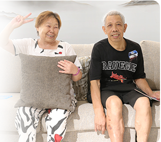 &#112;&#112;&#30005;&#23376;&#40;&#20013;&#22269;&#21306;&#41;&#23448;&#26041;&#32593;&#31449;