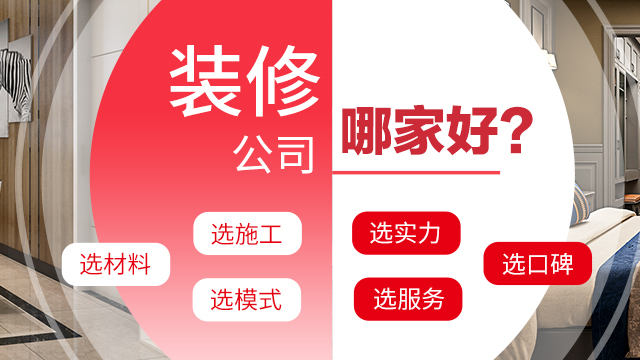 &#112;&#112;&#30005;&#23376;&#40;&#20013;&#22269;&#21306;&#41;&#23448;&#26041;&#32593;&#31449;