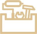 &#112;&#112;&#30005;&#23376;&#40;&#20013;&#22269;&#21306;&#41;&#23448;&#26041;&#32593;&#31449;