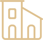 &#112;&#112;&#30005;&#23376;&#40;&#20013;&#22269;&#21306;&#41;&#23448;&#26041;&#32593;&#31449;