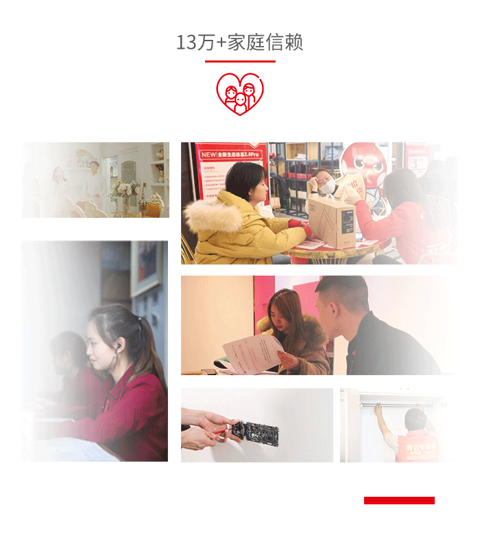 &#112;&#112;&#30005;&#23376;&#40;&#20013;&#22269;&#21306;&#41;&#23448;&#26041;&#32593;&#31449;